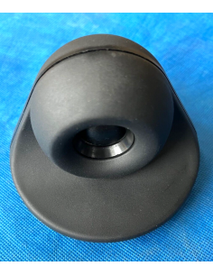 Wharfedale 0220H Tweeter...