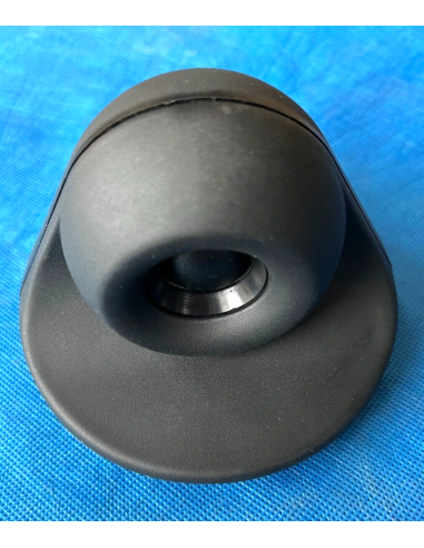 Wharfedale 0220H Tweeter driver...