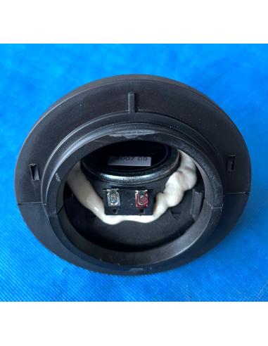 Wharfedale 0220H Tweeter driver...