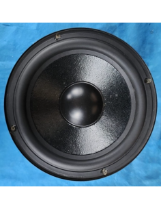 WOOFER WHARFEDALE 2097...
