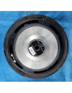 WOOFER WHARFEDALE 2097... 2