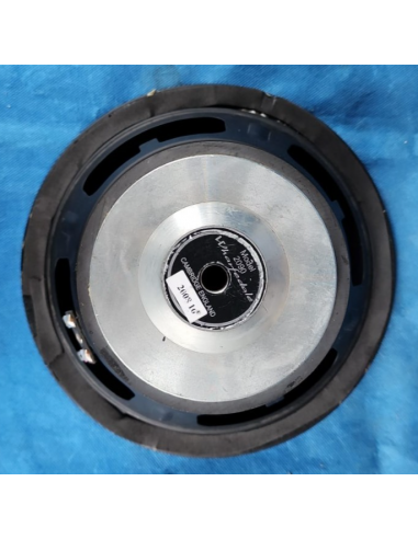 WOOFER WHARFEDALE 2097 Serie...