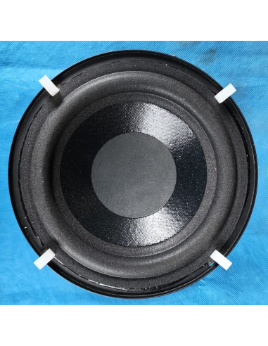 WOOFER WHARFEDALE 1514 Serie...