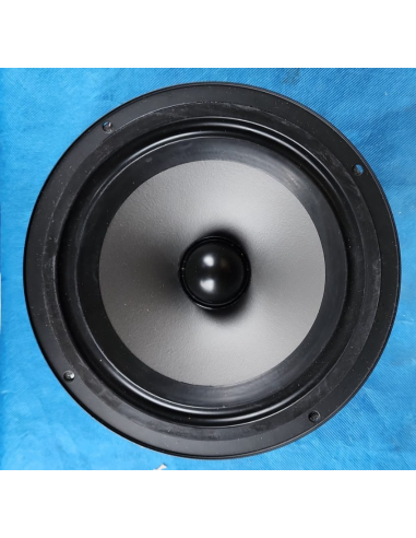 WOOFER WHARFEDALE 1746H Originale...