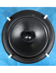 WOOFER WHARFEDALE 1792... 2