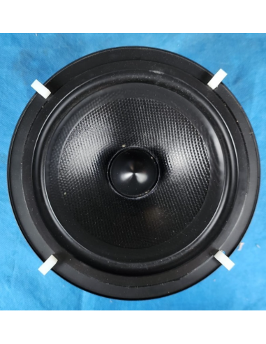 WOOFER WHARFEDALE 1792 Originale...