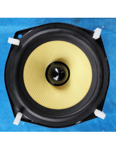 WOOFER WHARFEDALE 1333...