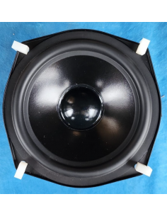 WOOFER WHARFEDALE 1326H...