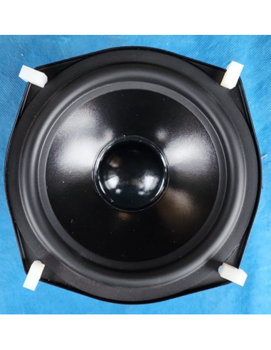 WOOFER WHARFEDALE 1326H Originale...