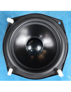 WOOFER WHARFEDALE 1729H...