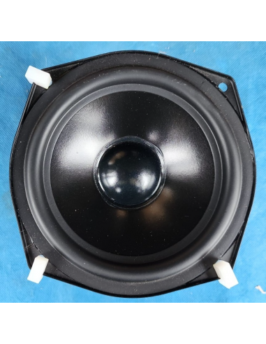 WOOFER WHARFEDALE 1729H Originale...