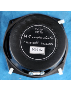 WOOFER WHARFEDALE 1729H... 2