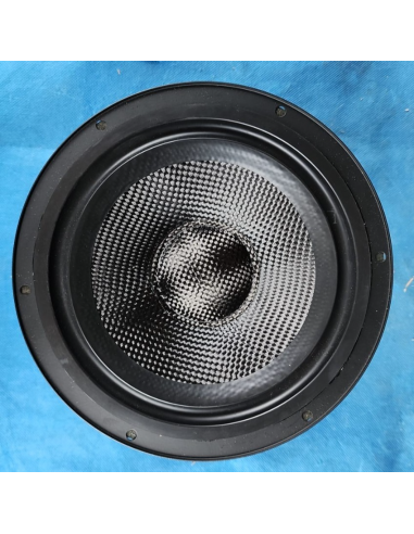 WOOFER WHARFEDALE 17104 Originale...