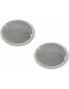 Proel X50CT Coppia Cassa...