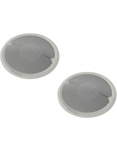 Proel X50CT Coppia Cassa Diffusore a...