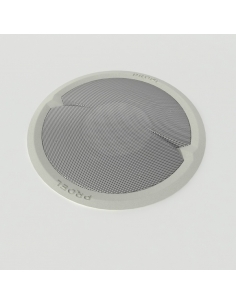 Proel X50CT Coppia Cassa... 2