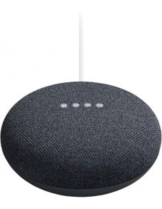 Google Nest - Mini...