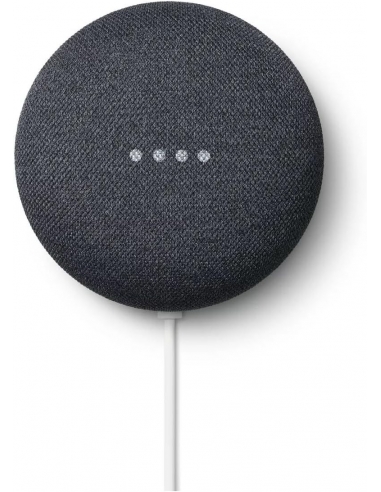 Google Nest - Mini altoparlante...