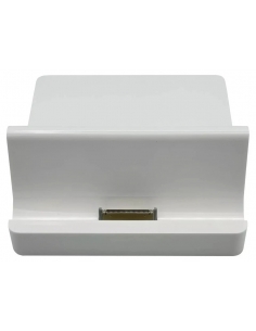 Dock originale Apple iPad 2...