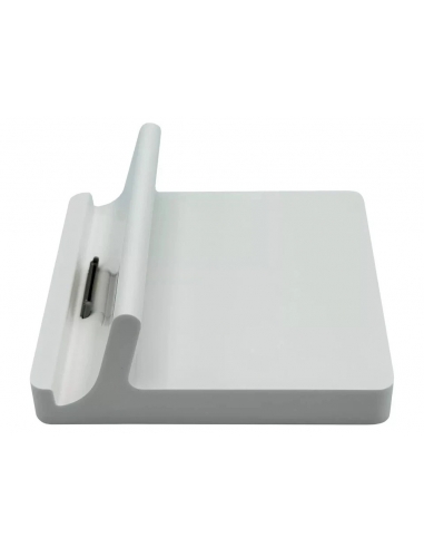 Dock originale Apple iPad 2 A1381...