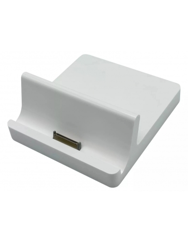 Dock originale Apple iPad 2 A1381...