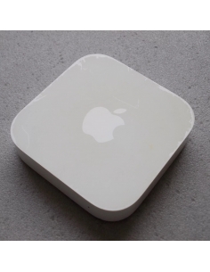 Apple Airport Express 2...