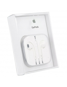 APPLE Earpods MD827ZM/A...