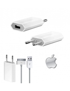 Caricatore Wireless...