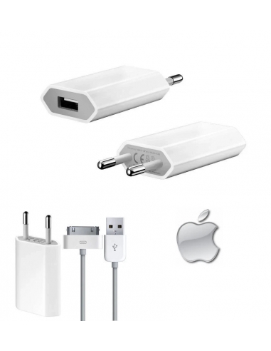 Caricatore Wireless Pieghevole 3 in...