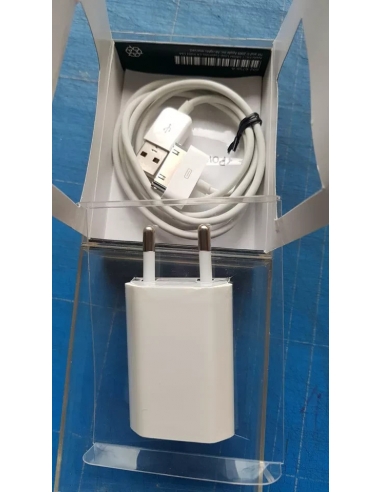 Caricatore Wireless Pieghevole 3 in...