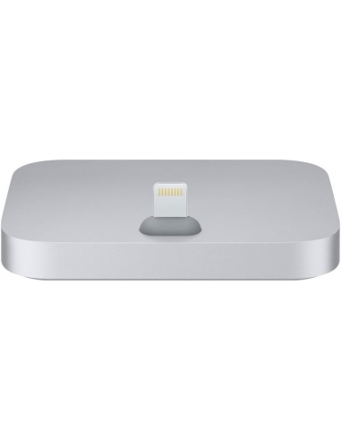 Apple Dock Station Lightning per...