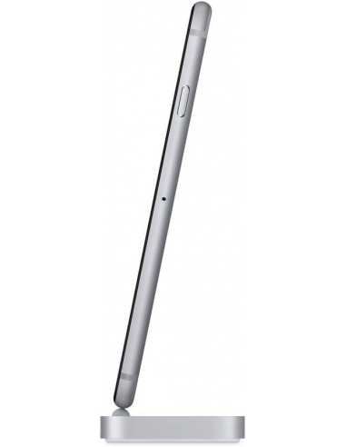 Apple Dock Station Lightning per...