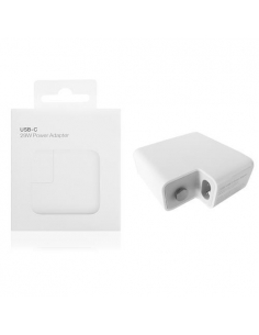 APPLE Presa A1540 PER...