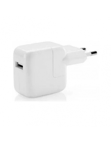 Apple 12 W Alimentatore USB per Apple...