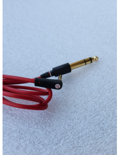 BEATS Cavo audio rosso Jack... 2