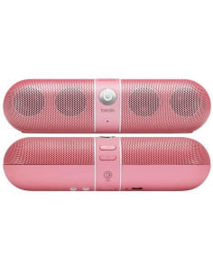BEATS Pill Pink Speaker...