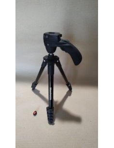 MANFROTTO CAVALLETTO...