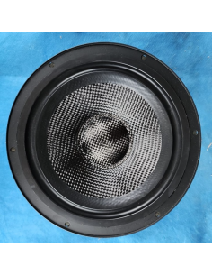 WOOFER WHARFEDALE 17104...