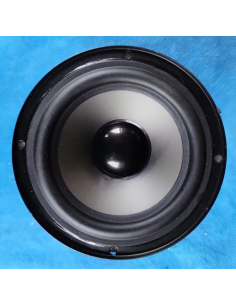 WOOFER MEDIO WHARFEDALE...