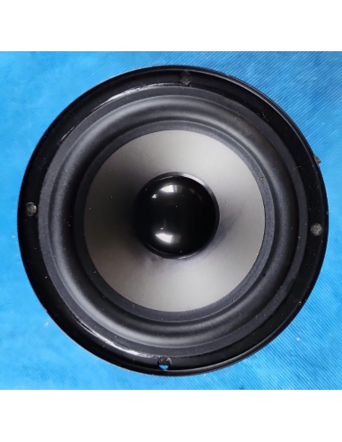 WOOFER MEDIO WHARFEDALE 1046...