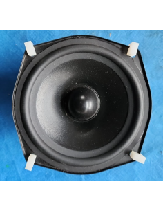 WOOFER MEDIO WHARFEDALE...