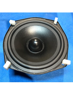 WOOFER WHARFEDALE 1330H...