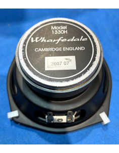 WOOFER WHARFEDALE 1330H... 2