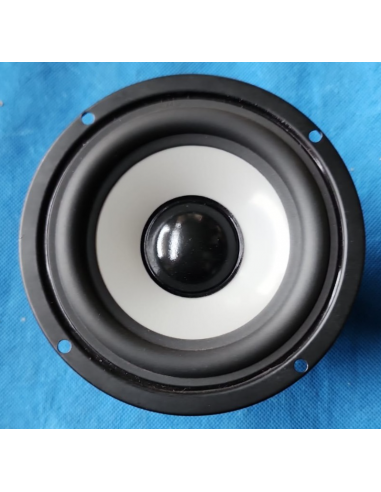 WOOFER MEDIO WHARFEDALE 1044...