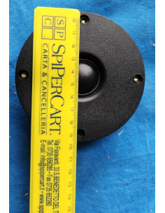 Wharfedale 0325HCoppia... 2