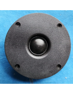 Wharfedale 0325H Tweeter...