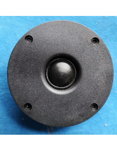 Wharfedale 0325H Tweeter Singolo...