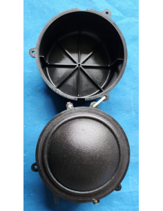 Wharfedale D-389A MEDIO... 2