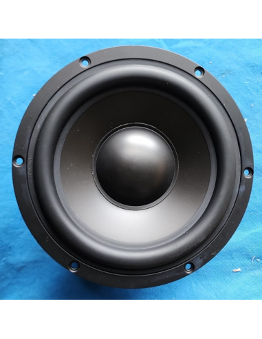 FOCAL 8NE6451 Originale 8 Ohm 100W 8"