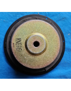 FOCAL 8NE6451 Originale 8... 2